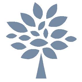 Charles Russell Ceremonies Legacy