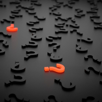 Charles Russell Ceremonies Legacy